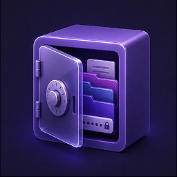 SecretShare